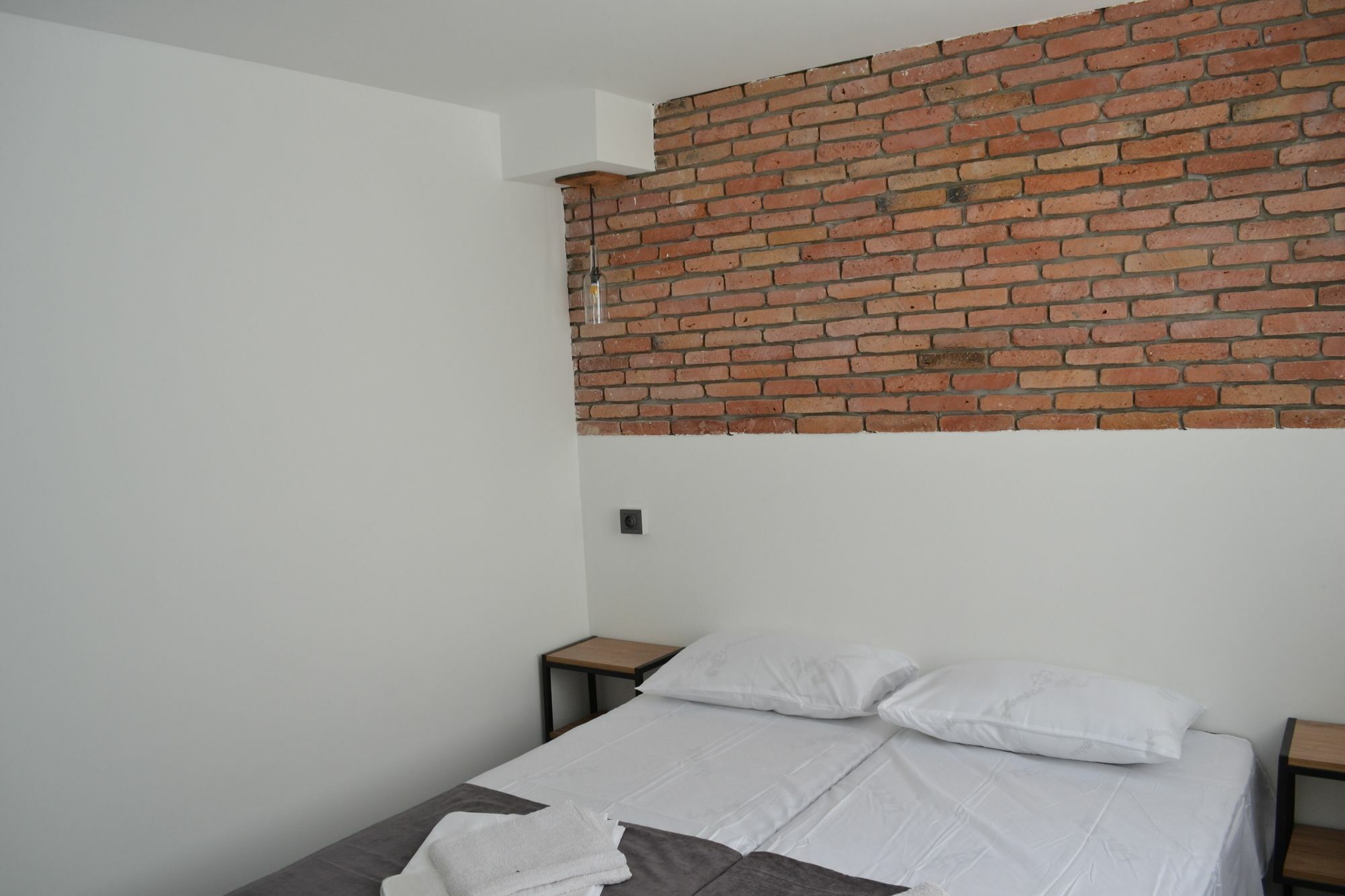 Hotel Baratashvili 12 Tiflis Dış mekan fotoğraf