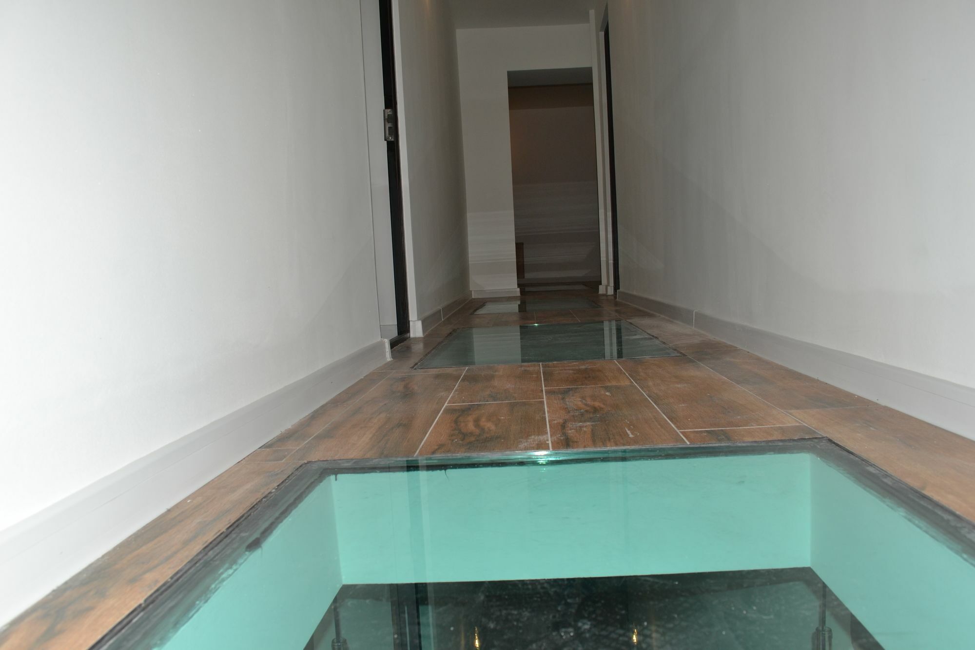 Hotel Baratashvili 12 Tiflis Dış mekan fotoğraf